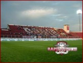 <<->> APASA pentru FOTO la dimensiunea mare <<->> <<->> 2006.06.04-RAPID Sportul (113)